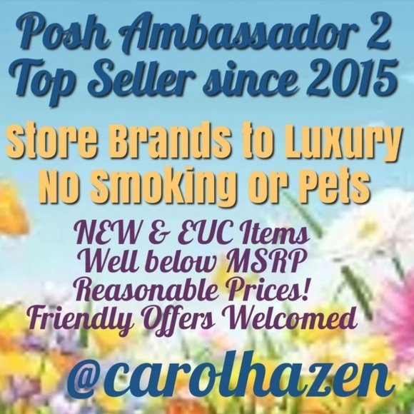 NEW Calvin Klein Ivory Lace Overlay Double Lining Dress Celeb Style Luxury Chic - Picture 16 of 16